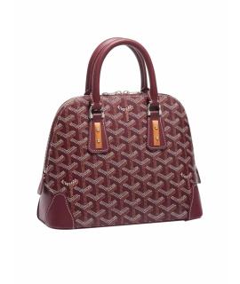 GOYARD Сумка с короткими ручками