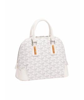 GOYARD Сумка с короткими ручками