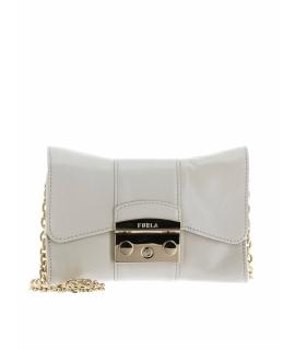 FURLA Сумка через плечо