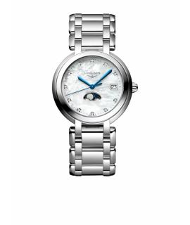 LONGINES Часы