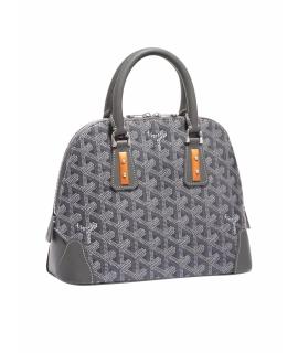 GOYARD Сумка с короткими ручками