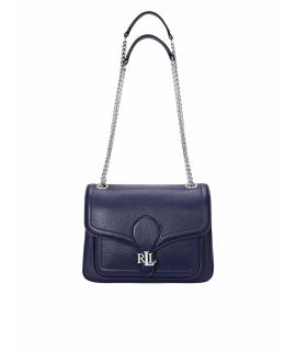 RALPH LAUREN Сумка через плечо