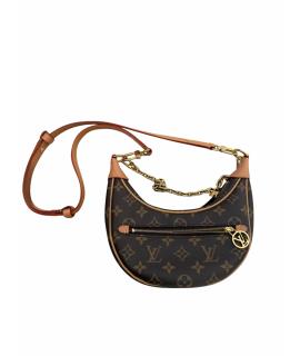 LOUIS VUITTON Сумка с короткими ручками