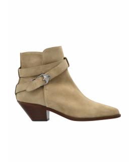 ISABEL MARANT Ботильоны