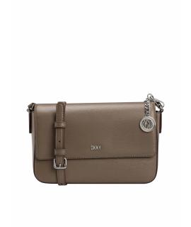 DKNY Сумка через плечо