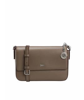 DKNY Сумка через плечо