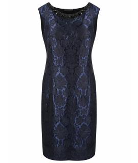 ALBERTA FERRETTI Коктейльное платье
