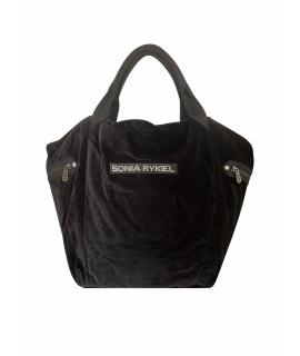 SONIA RYKIEL Дорожная/спортивная сумка
