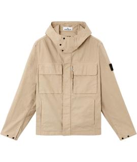STONE ISLAND Куртка