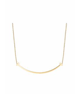 TIFFANY&CO Колье