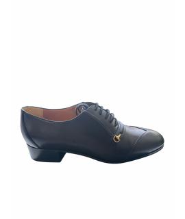 GUCCI Туфли
