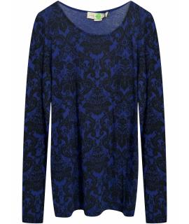 STELLA MCCARTNEY Лонгслив
