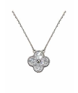 VAN CLEEF & ARPELS Колье