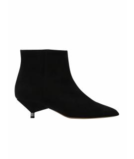 ISABEL MARANT Ботильоны