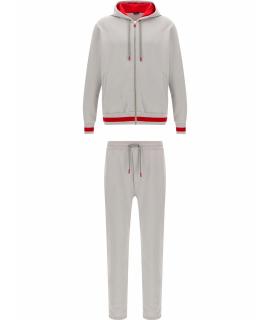 KITON Повседневный костюм