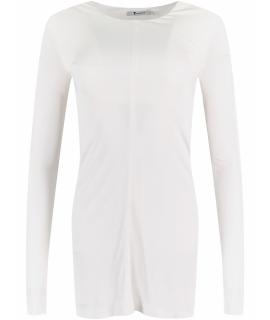 ALEXANDER WANG Коктейльное платье