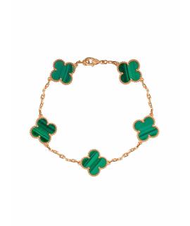 VAN CLEEF & ARPELS Браслет