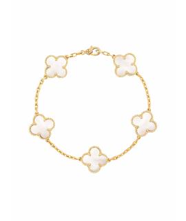 VAN CLEEF & ARPELS Браслет