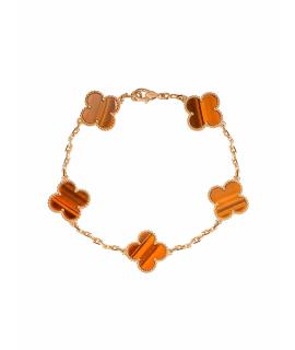 VAN CLEEF & ARPELS Браслет