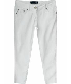 JUST CAVALLI Джинсы слим