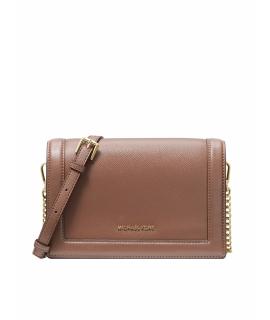 MICHAEL KORS Сумка через плечо