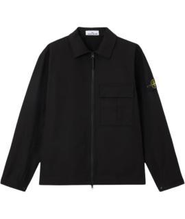 STONE ISLAND Куртка