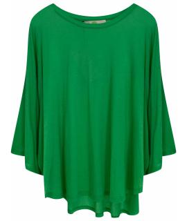 STELLA MCCARTNEY Футболка