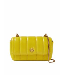 TORY BURCH Сумка через плечо