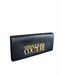 VERSACE JEANS COUTURE Клатч/вечерняя сумка