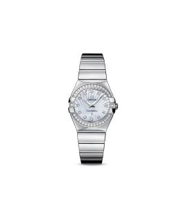 OMEGA Часы