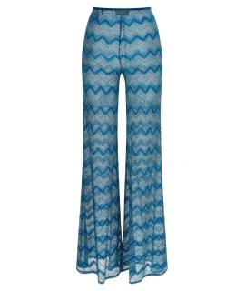 MISSONI Прямые брюки