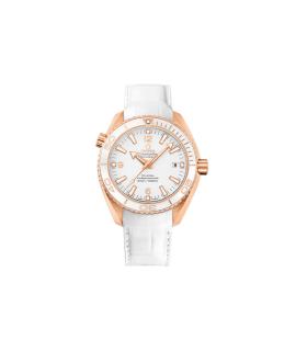 OMEGA Часы