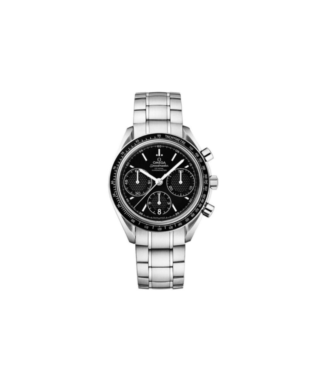 OMEGA Часы, фото 1