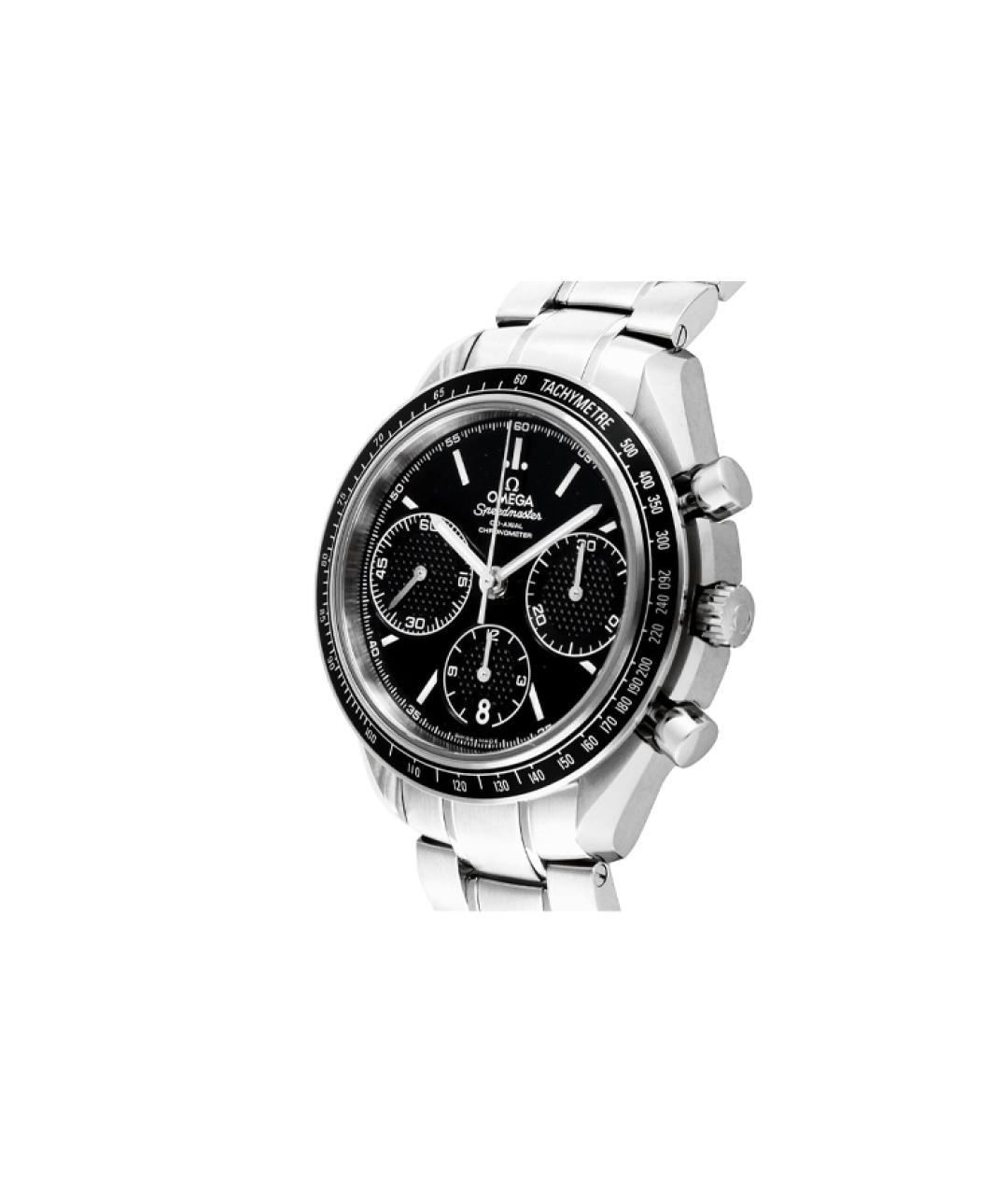 OMEGA Часы, фото 2