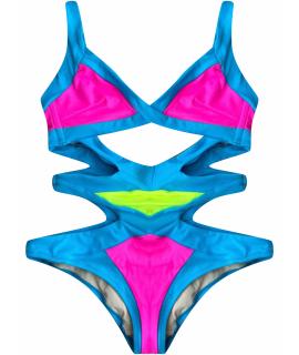 AGENT PROVOCATEUR Купальник