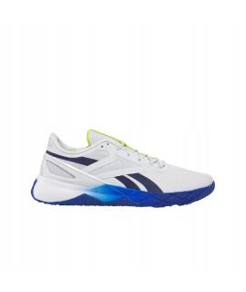 REEBOK Кроссовки