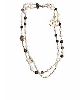 CHANEL Подвеска