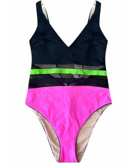 AGENT PROVOCATEUR Купальник