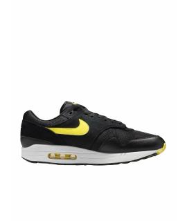 NIKE Низкие кроссовки / кеды