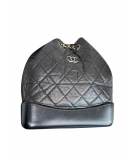 CHANEL Рюкзак