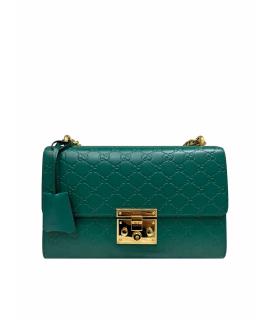 GUCCI Сумка через плечо