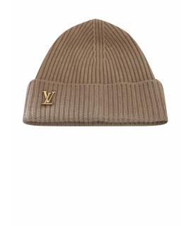 LOUIS VUITTON Шапка