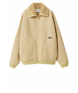 MIU MIU Куртка