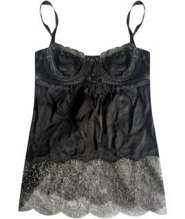 DOLCE&GABBANA Пижамы и сорочки
