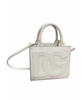 DOLCE&GABBANA Сумка тоут