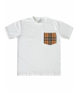 BURBERRY Футболка