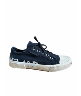 BALENCIAGA Кеды
