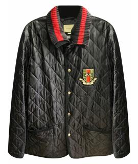 GUCCI Куртка