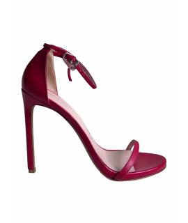 STUART WEITZMAN Босоножки