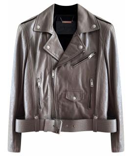 GIVENCHY Куртка